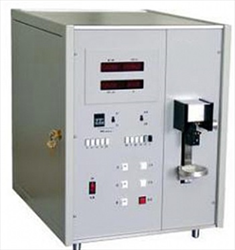 Thiết bị kiểm tra độ bền sợi đơn GESTER GT-B30